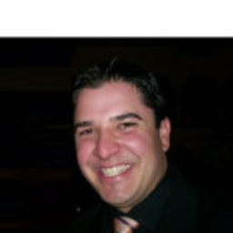 Juan Pablo Rodriguez Moll