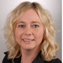 Tanja Westenberg