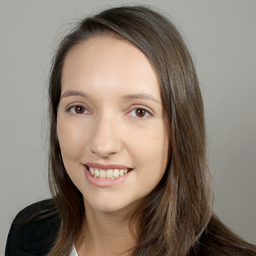 Christina Sejpka