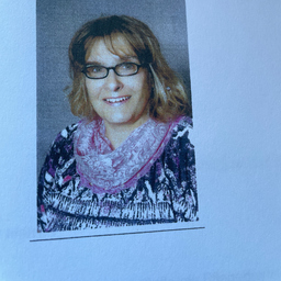 Heikel Diener