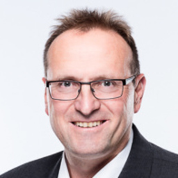 Christoph Trachsel