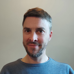 Torsten Pawis