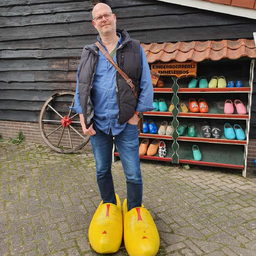 Gerrit Rentz
