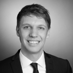 Lukas von Blumroeder