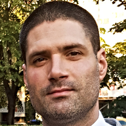 Marko Bašić