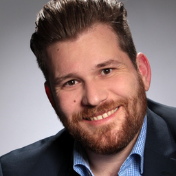 Holger Göhringer