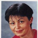 Margareta Sodermanns