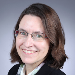 Angelika Willscher