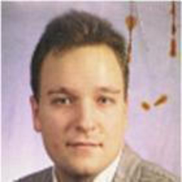 Michael Jankowski