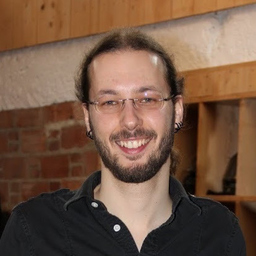 Claudio Cuel