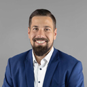 Max Klein