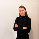 Isabel Caroline Köhler