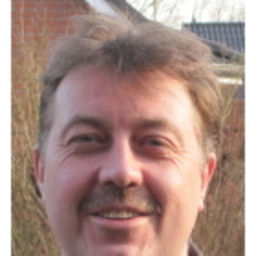 Stefan Schubert