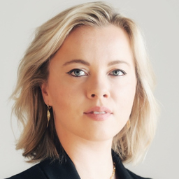Dagmar Ruckser Sejnova