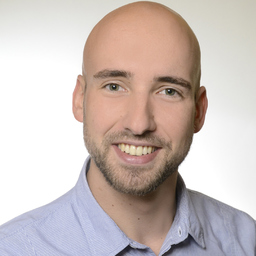 Ing. Benjamin Heinze