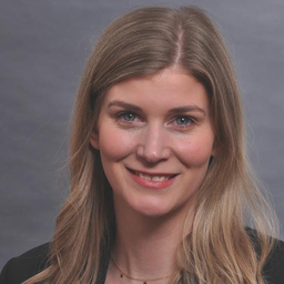 Carina Chapman