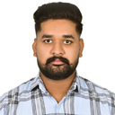 Vinay Bharwal