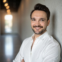 Yannic D. Steinhauer