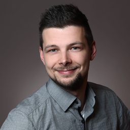 Florian Schätzle