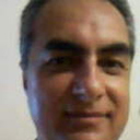 Marcelo Gabriel Torreira
