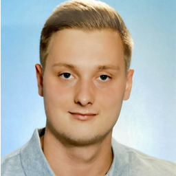 Dmitrij Dil
