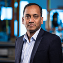 Seeni Meera Kamal Mohamed