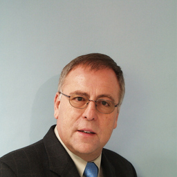 Leo Daub