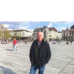 Philipp Dreyer