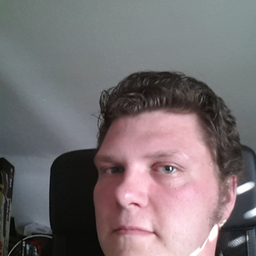 Sven Frey