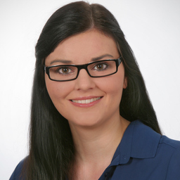 Viktoria Jurtschenko's profile picture