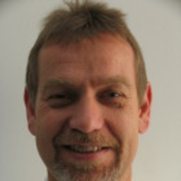 Marcel Werdenberg