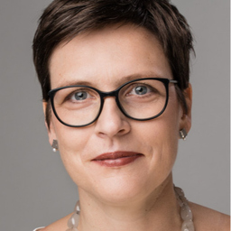 Anne Letsch