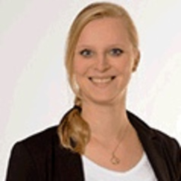 Katharina Theile