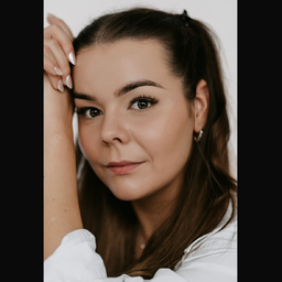Franziska Henrichs