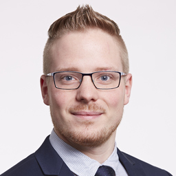 Jonas Schulz