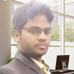 Sivaji Vardhm