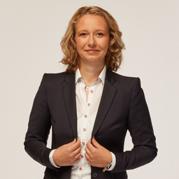 Amelie Büttner