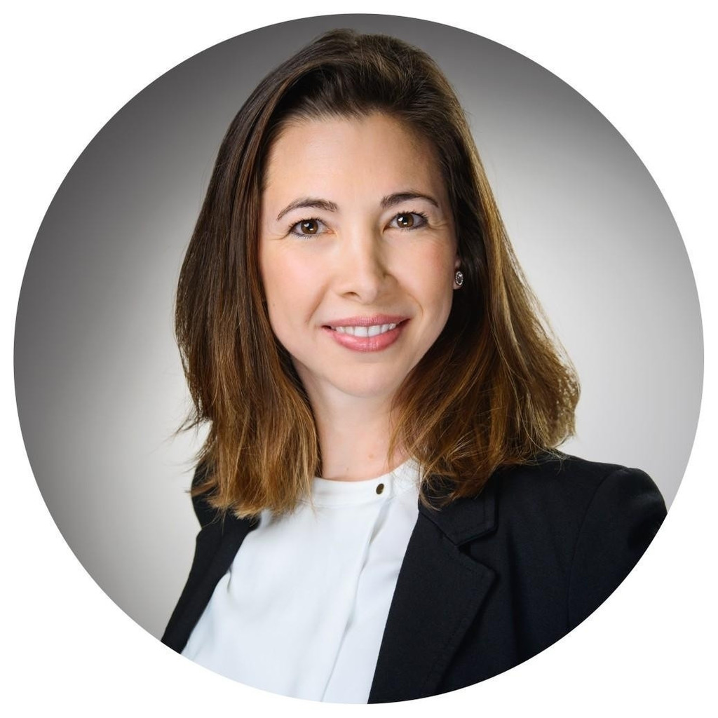 nadine-poll-kaufm-nnische-angestellte-rohrer-industrieservice-gmbh