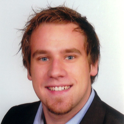 Michael Lindner