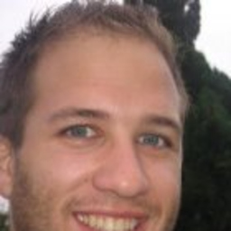 Rafa Pascual Pla