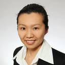Dr. Yunqi Luo