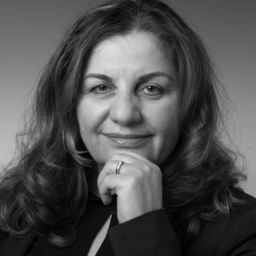 Teresa Pinheiro