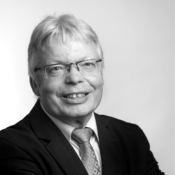 Ralf Väth