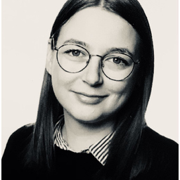 Annika Weggen
