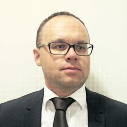 Mag. Andreas Mairhofer