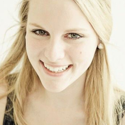 Caroline Schulte