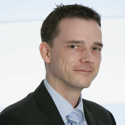 Nico Lubaczowski
