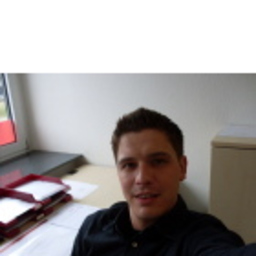 Sascha Ciupke