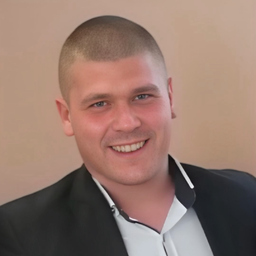 Eldin Rekic