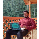 Siddharth Shetty
